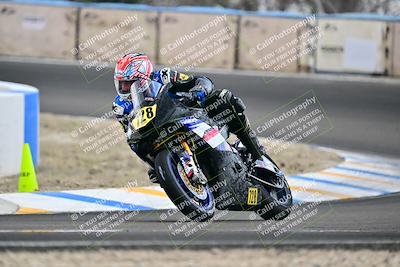 media/Apr-18-2025-TrackDaz (Fri) [[45f5874c44]]/C Group/Session 3 (Turn 6 - Outside)/